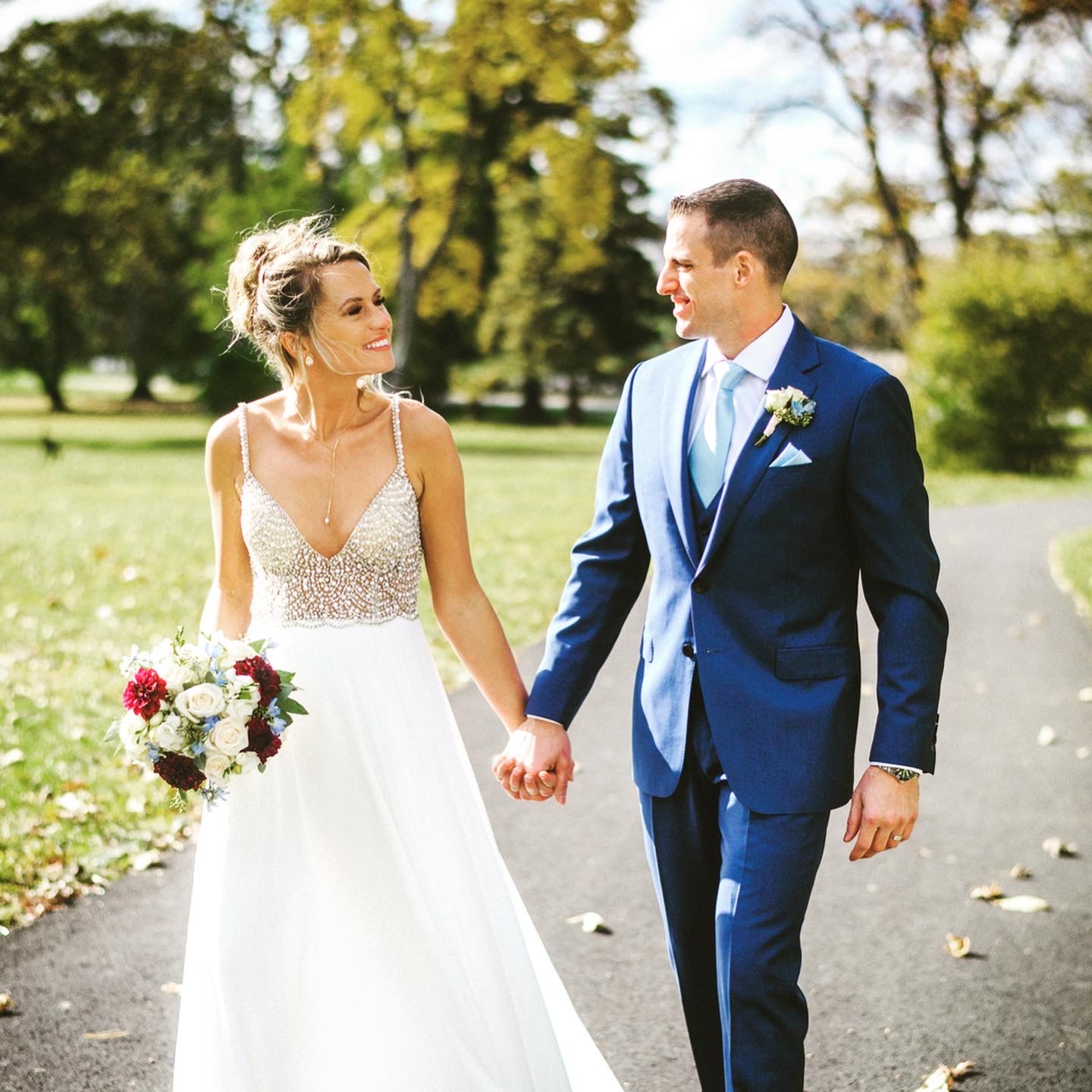 Men's Custom Suits & Shirts in Narbeth, PA Men's Custom Suits & Shirts in Narbeth, PA