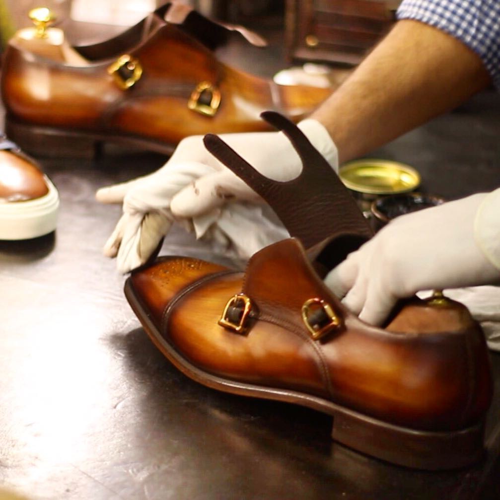 Custom Men’s Shoe Designs Custom Men’s Shoe Designs
